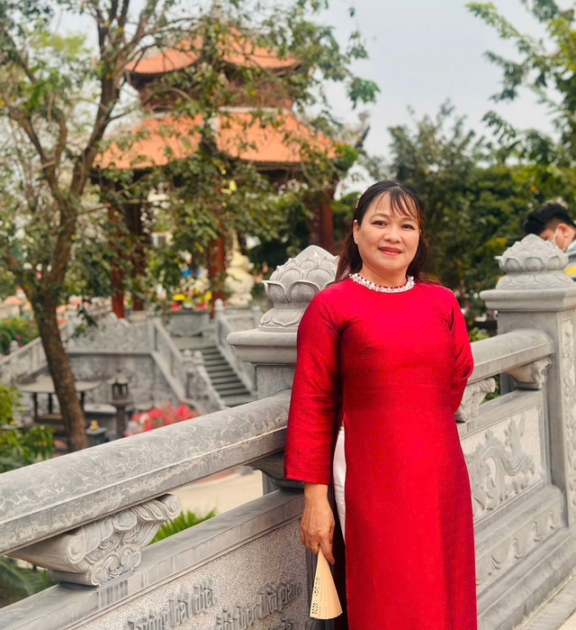 Kết quả sân chơi Chữ đẹp Nhi Đồng số 11- Ảnh 2.