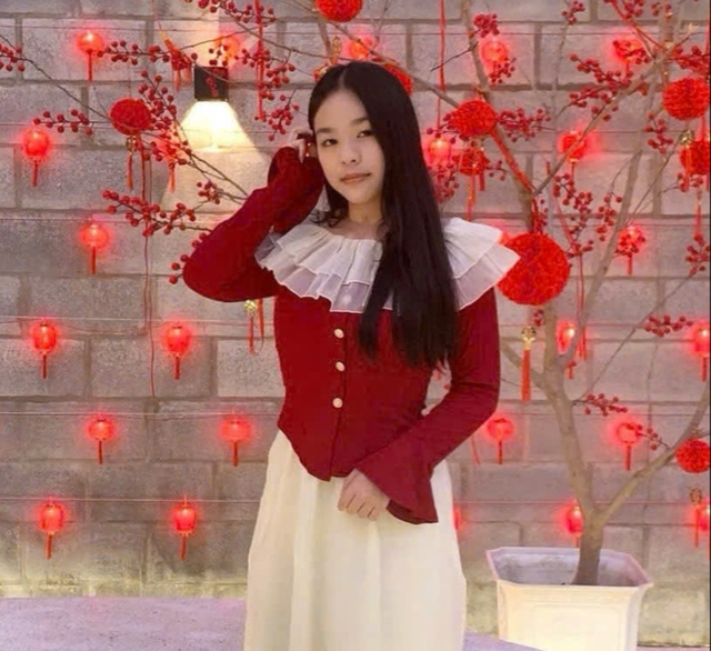 Teen chuyên văn ‘mách nhỏ’ bí kíp ôn thi vào lớp 10 chuyên- Ảnh 2.