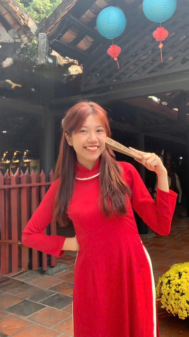 Ngày Thể thao Việt Nam 27-3: Gen Z cân bằng học, làm, sống khỏe, không khó như bạn nghĩ!- Ảnh 2. Ngày Thể thao Việt Nam 27-3: Gen Z cân bằng học, làm, sống khỏe, không khó như bạn nghĩ!- Ảnh 2.