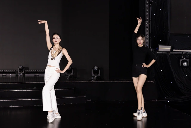 19h tối nay 29-3 diễn ra chung kết Miss World Vietnam - Ảnh 3.