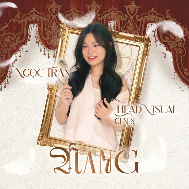 Ngày 8/3 của các hoa khôi sẽ như thế nào? - Ảnh 1.