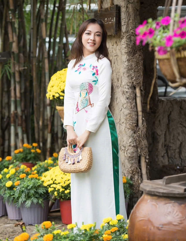 Kết quả sân chơi Chữ đẹp Nhi Đồng số 6- Ảnh 2. Kết quả sân chơi Chữ đẹp Nhi Đồng số 6- Ảnh 2.