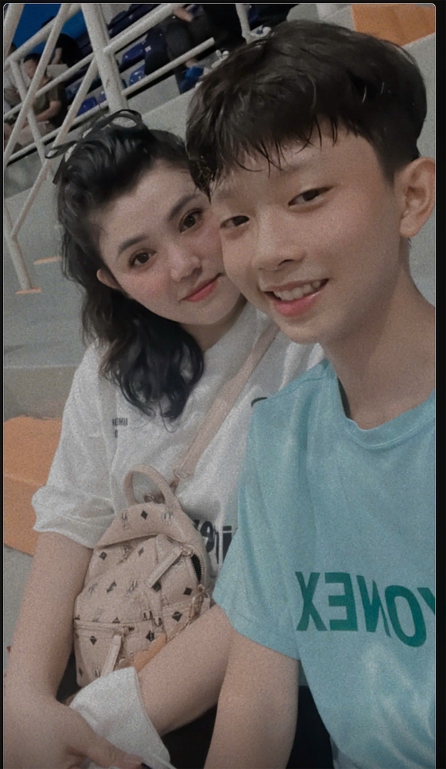 Những điều con chưa nói với mẹ - Ảnh 4.