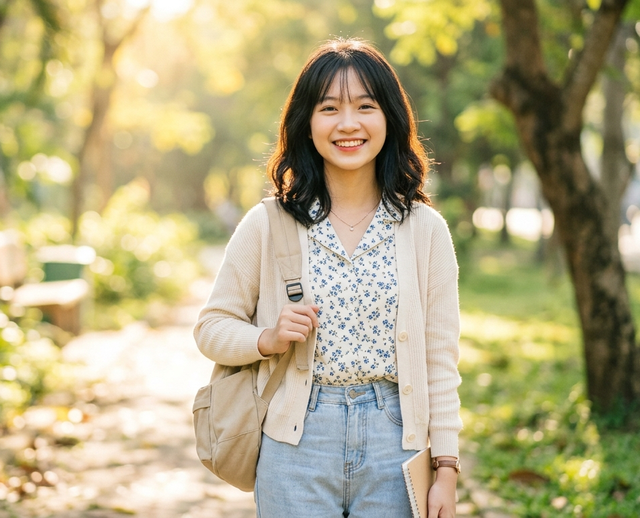 3 thói quen bạn nên làm trước 9h sáng mỗi ngày- Ảnh 1. 3 thói quen bạn nên làm trước 9h sáng mỗi ngày- Ảnh 1.