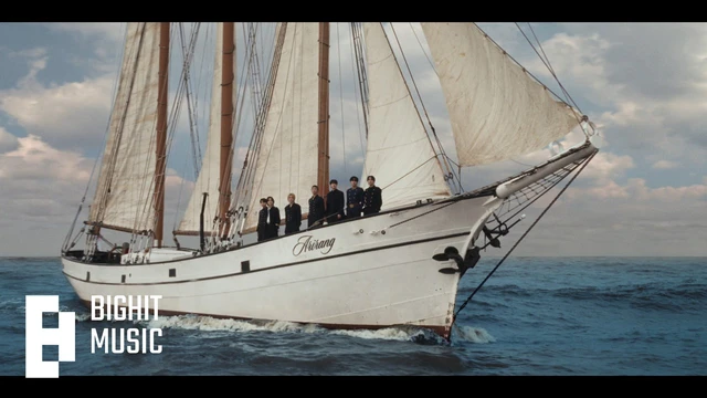 V (BTS) tiết lộ lý do nuôi ước mơ âm nhạc từ thuở nhỏ- Ảnh 4.