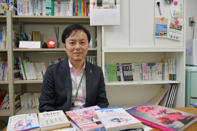 Gender stereotype linking pink with women persists- Ảnh 1. Gender stereotype linking pink with women persists- Ảnh 1.