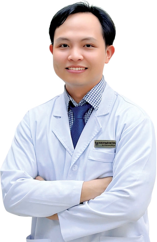 Thay đổi bất ngờ của gen alpha sau mỗi trận bóng chuyền - Ảnh 6.