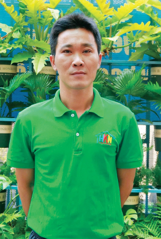 Thay đổi bất ngờ của gen alpha sau mỗi trận bóng chuyền - Ảnh 7.