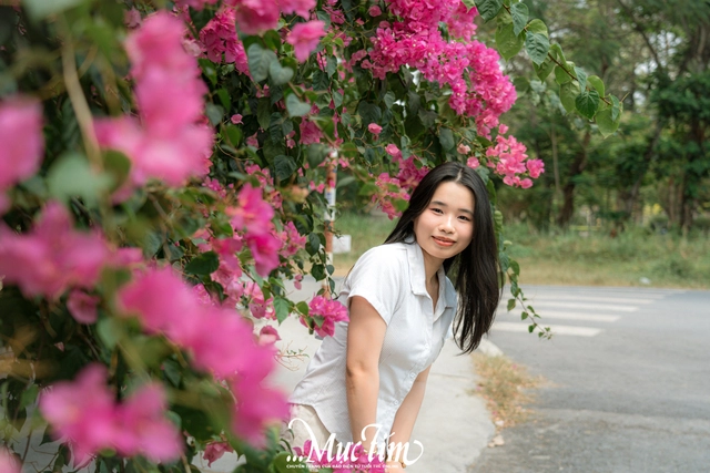 Gửi bạn những lời chúc nhẹ nhàng cho tháng mới- Ảnh 1. Gửi bạn những lời chúc nhẹ nhàng cho tháng mới- Ảnh 1.