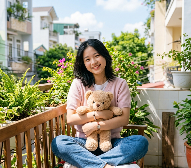 Bật mí tháng 4 của 12 cung hoàng đạo - Ảnh 1. Bật mí tháng 4 của 12 cung hoàng đạo - Ảnh 1.