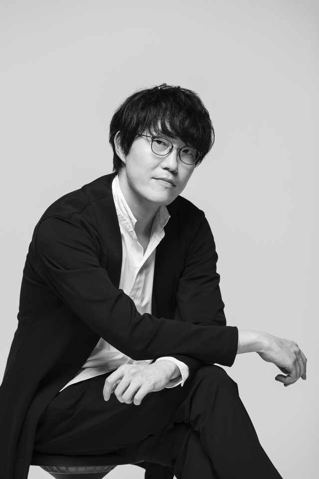 Peach Aviation Limited unveils new logo, fleet livery  - Ảnh 3.