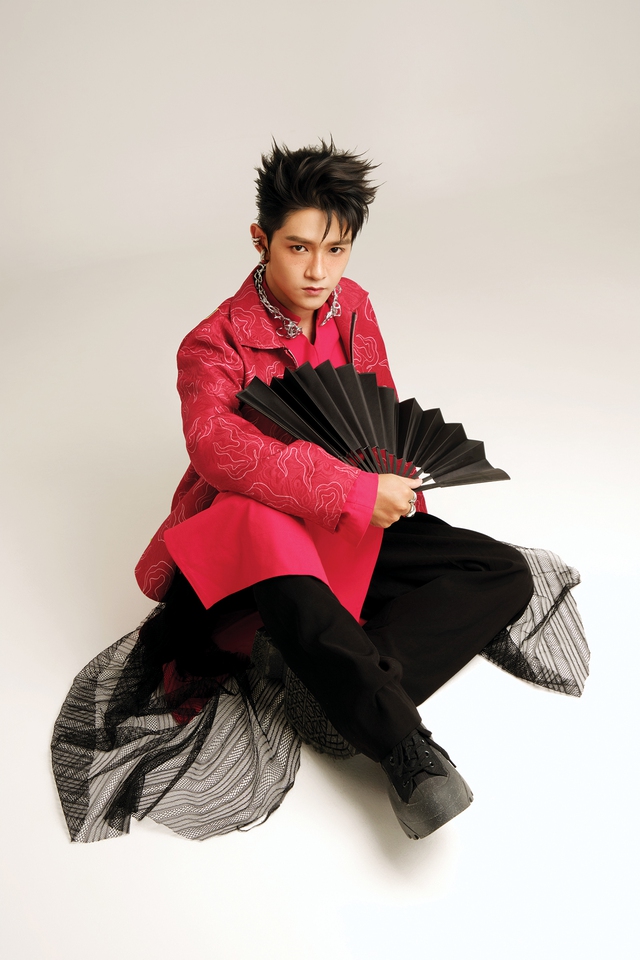 Những tiêu chí cần cân nhắc khi lựa chọn nguyện vọng - Ảnh 2.