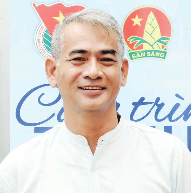 Những tiêu chí cần cân nhắc khi lựa chọn nguyện vọng - Ảnh 2.