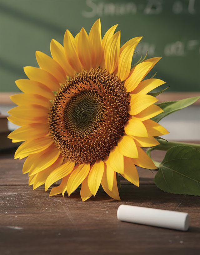 Nói một lời cảm ơn - Ảnh 3.