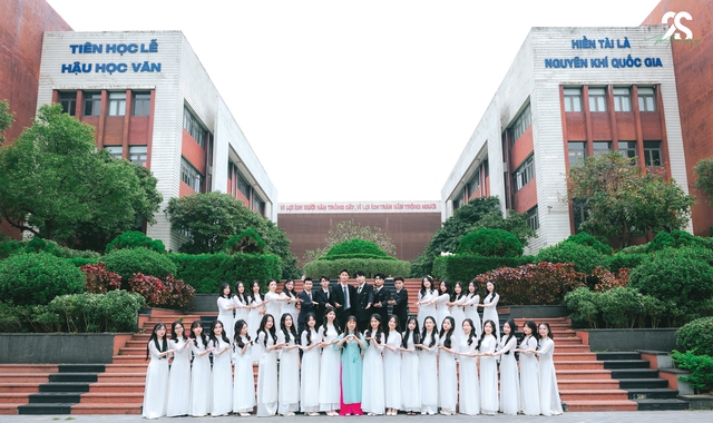 Khi thanh xuân không thể gói gọn trong 24 tiếng - Ảnh 3.