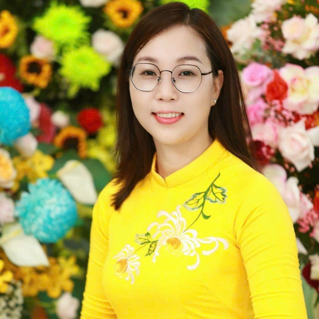 Kết quả Chữ đẹp Nhi Đồng số 12 - Ảnh 2.