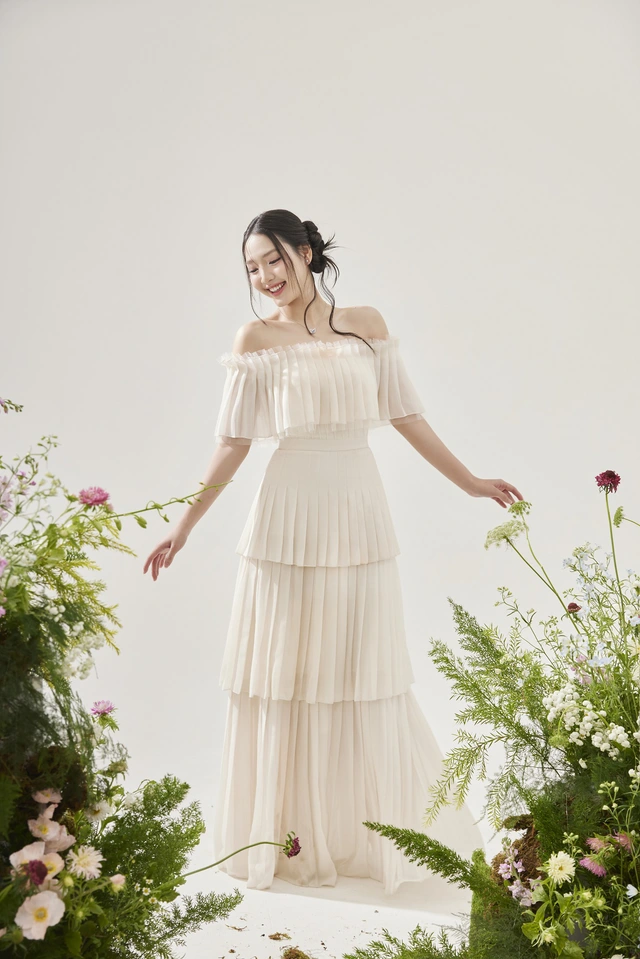 Tuổi 18 rực rỡ của Đoàn Minh Anh- nữ chính Nhà ba tôi một phòng- Ảnh 6. Tuổi 18 rực rỡ của Đoàn Minh Anh- nữ chính Nhà ba tôi một phòng- Ảnh 6.