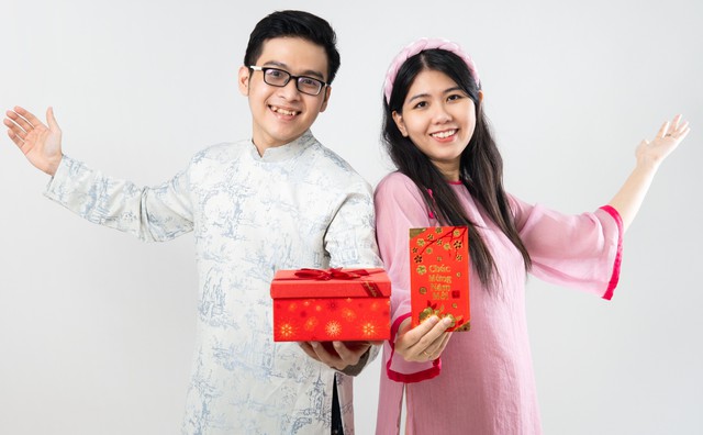 With exams nearing in Vietnam, high achievers emphasize planning over cramming - Ảnh 2.