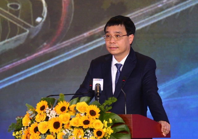 Vietnam airport operator ACV says chairman, executive detained over bidding violations- Ảnh 1.