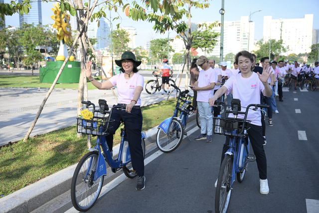 Vietnam, Japan seek deeper cooperation across multiple sectors- Ảnh 1.