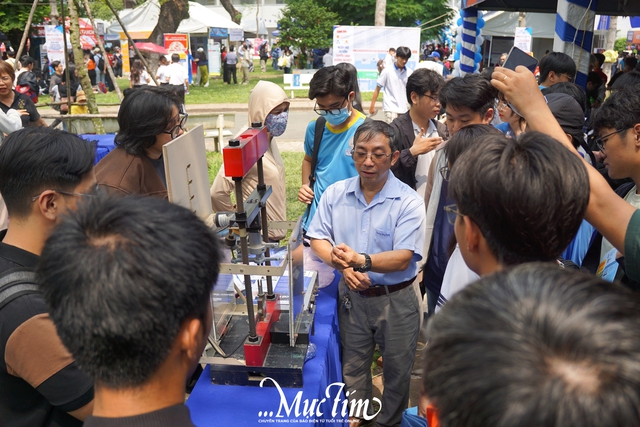 4 thay đổi trong quy chế tuyển sinh năm 2026 thí sinh cần nắm rõ- Ảnh 4.