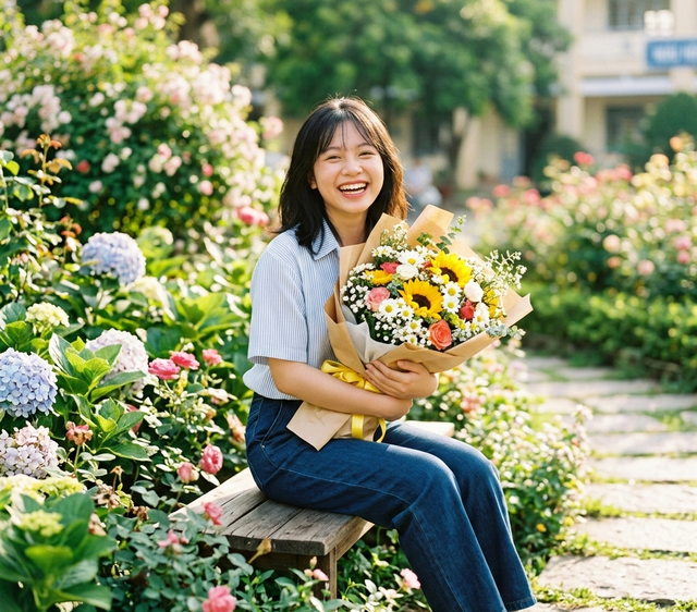 Tuần mới của 12 cung hoàng đạo:  - Ảnh 1.