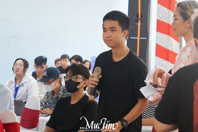 Tuyển sinh 2026: Điểm học bạ không đủ 6 học kỳ, thí sinh cần làm gì?- Ảnh 1.