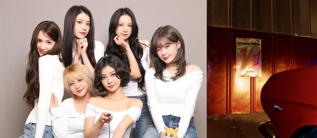 Deadline giúp BLACKPINK có album thứ 3 vào BXH Billboard 200, Irene (Red Velvet) ấn định ngày trở lại - Ảnh 3.