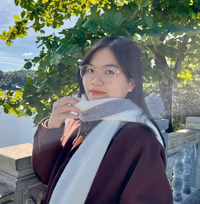 Cá tháng Tư: Nói dối cho vui hay đang đi quá giới hạn?- Ảnh 2.