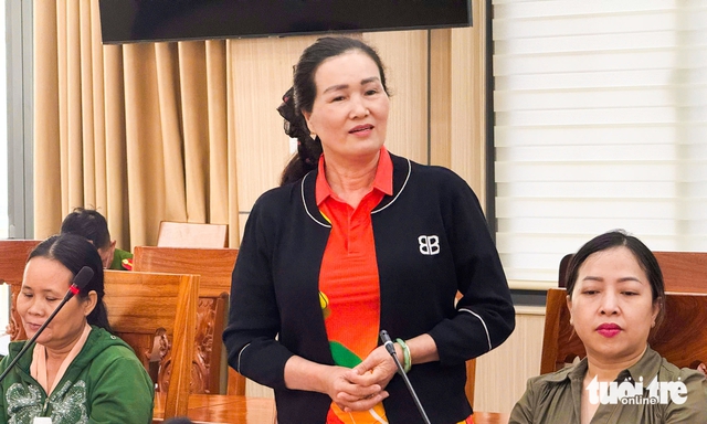 Vietnam’s Phu Quoc pledges to keep night market as key to island economy- Ảnh 2.