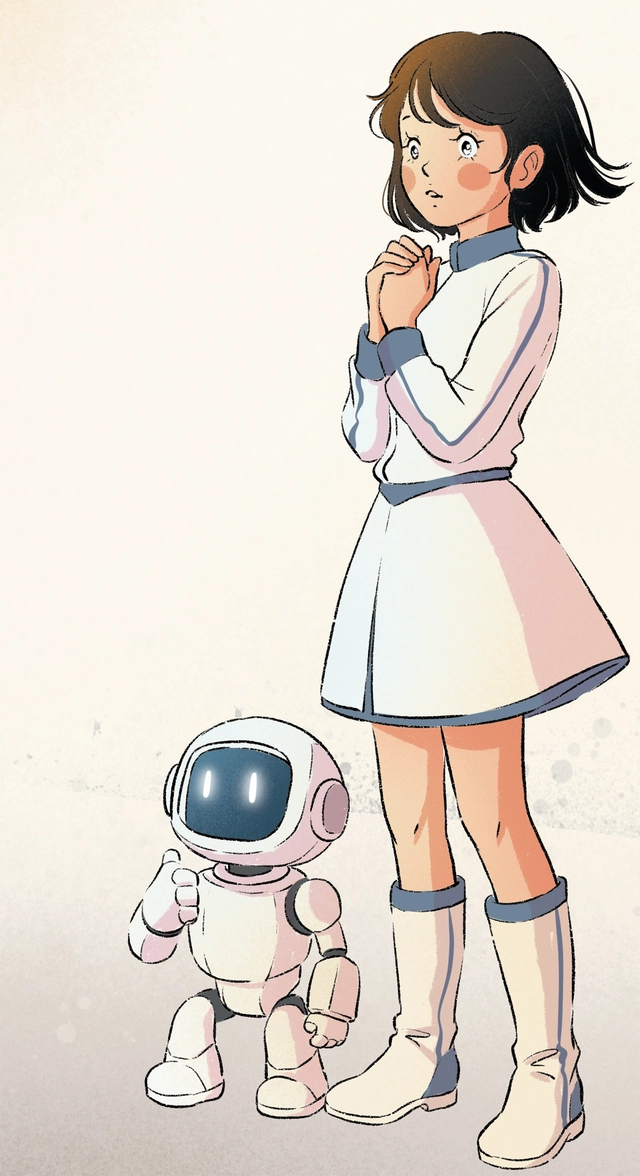 Những nốt nhạc bên ngoài trái đất - Ảnh 2.