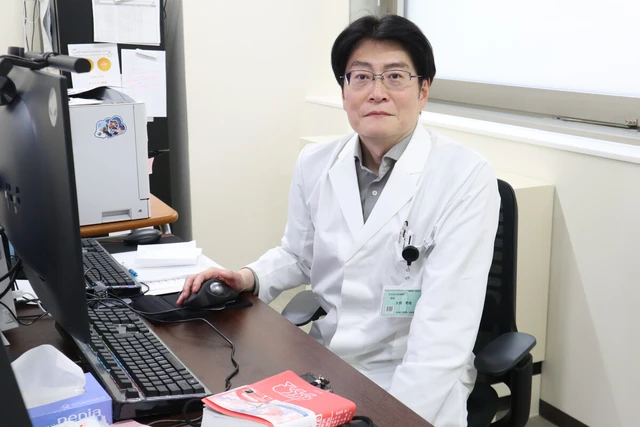 Study to analyze impact of bear appearances on elderly people - Ảnh 1. Study to analyze impact of bear appearances on elderly people - Ảnh 1.