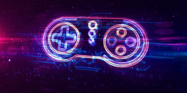 Vietnam leads Southeast Asia in game-linked malware surge: Kaspersky- Ảnh 1. Vietnam leads Southeast Asia in game-linked malware surge: Kaspersky- Ảnh 1.