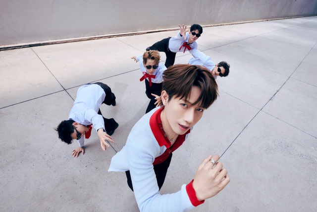 Hồ Đông Quan: Tôi là người vụng về trong chuyện hẹn hò!- Ảnh 10.