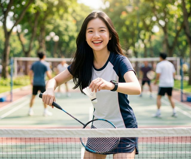 Tuần mới của 12 cung hoàng đạo: Bạch Dương dần lấy lại động lực- Ảnh 1. Tuần mới của 12 cung hoàng đạo: Bạch Dương dần lấy lại động lực- Ảnh 1.