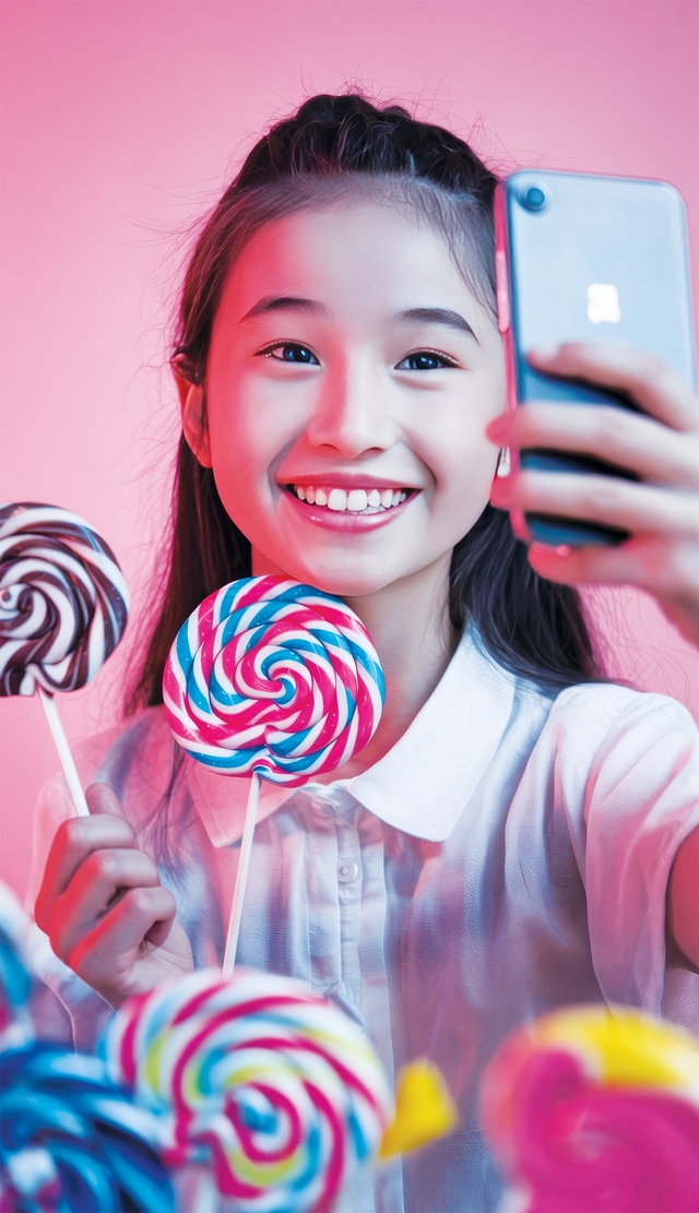 12 cung hoàng đạo là những viên kẹo ngọt hay bản đồ khó giải? - Ảnh 1.