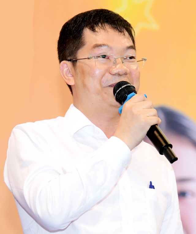 Trường công lập không phải cánh cửa duy nhất- Ảnh 5.