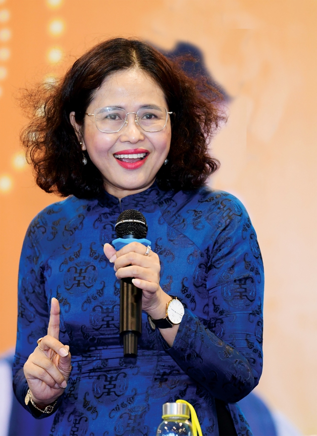 Trường công lập không phải cánh cửa duy nhất- Ảnh 8.