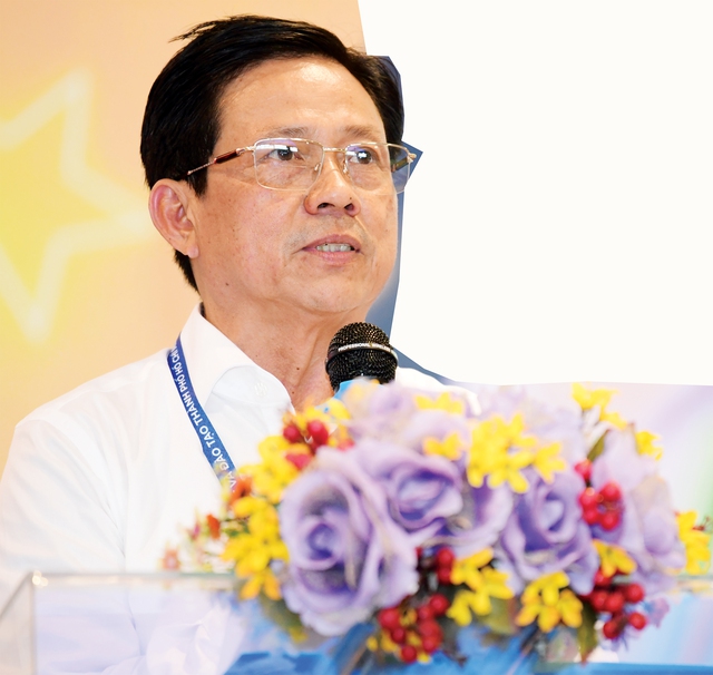 Trường công lập không phải cánh cửa duy nhất- Ảnh 9.