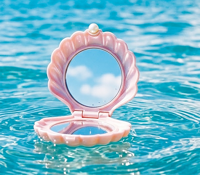 Quiz: Bạn thường trì hoãn điều gì?- Ảnh 1.