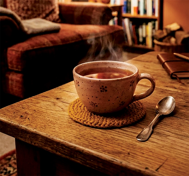 Quiz: Bạn thường trì hoãn điều gì?- Ảnh 2.