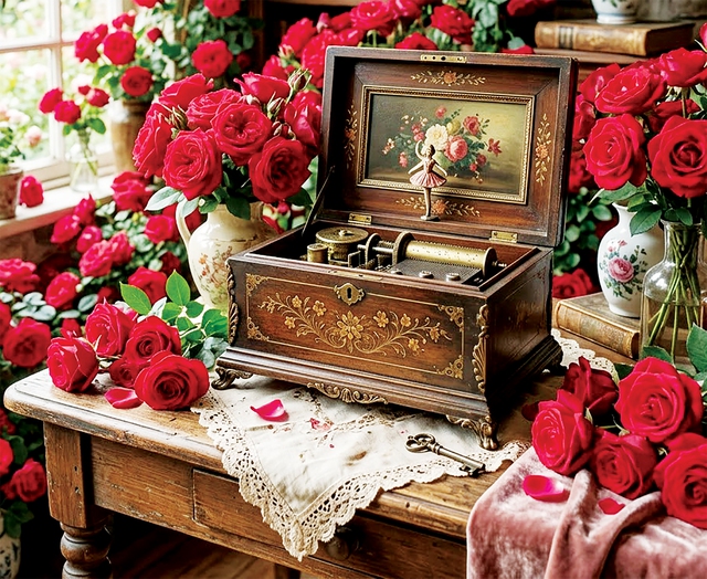 Quiz: Bạn thường trì hoãn điều gì?- Ảnh 3.