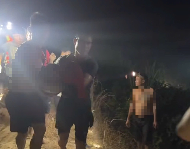 5 children drown in series of incidents in Vietnam’s Central Highlands province - Ảnh 1.