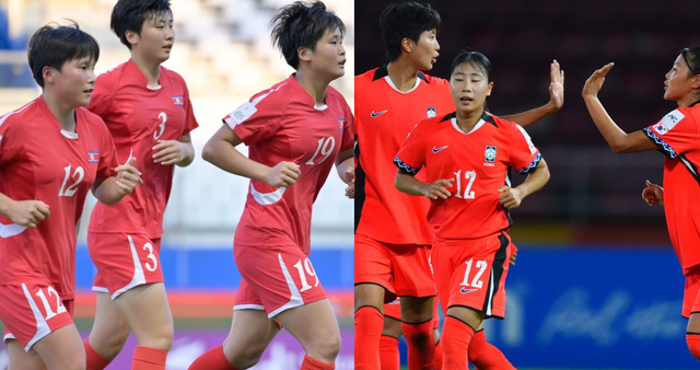 Lịch thi đấu bán kết U20 nữ châu Á 2026 ngày 15-4- Ảnh 3. Lịch thi đấu bán kết U20 nữ châu Á 2026 ngày 15-4- Ảnh 3.