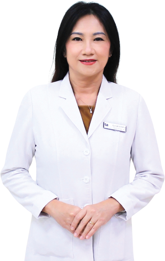 Nóng! U15 cần ăn uống thế nào trong mùa nắng nóng? - Ảnh 2.