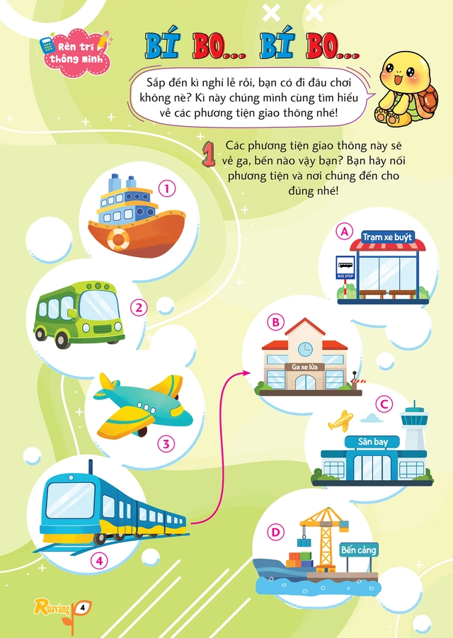 Mời các bạn đón đọc Rùa Vàng 16, phát hành 20-4-2026:  Con rồng cháu tiên - Ảnh 2.