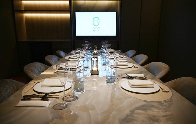 Can Japan stop national stadium from becoming white elephant?- Ảnh 2.