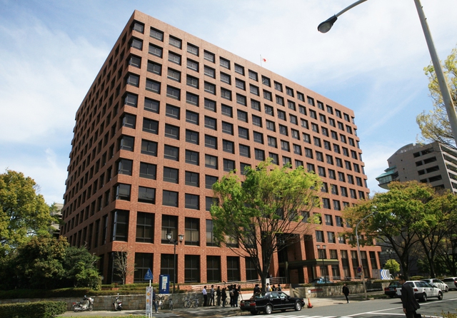 Ex-teacher who founded child porn sharing group gets 30 months- Ảnh 1.