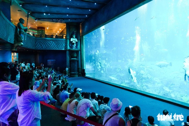 Best things to do on Vietnam’s Phu Quoc Island during public holidays- Ảnh 1.