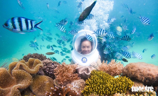 Best things to do on Vietnam’s Phu Quoc Island during public holidays- Ảnh 4.